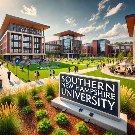 mymu monmouth university|is snhu respected by employers.